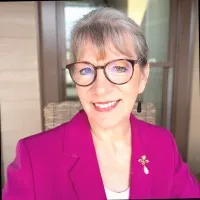 chaplain-lindy-suchik-1.webp
