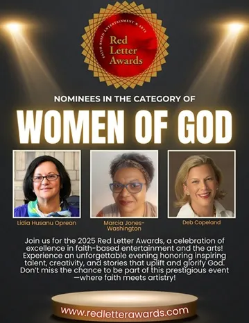 red-letter-awards2-re-marcia-and-others.webp