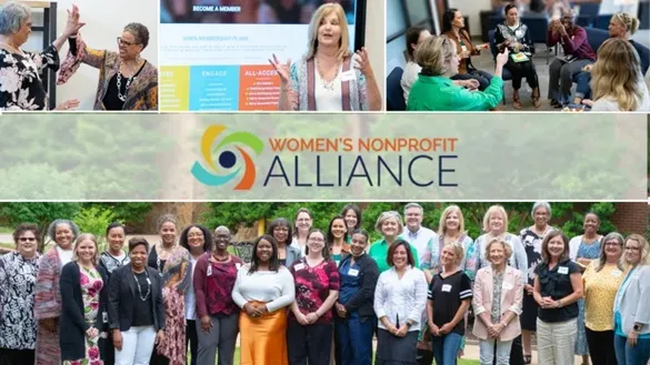 womensnpa-image.webp